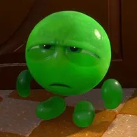 original sound - wrej_079