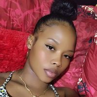 sexykay492