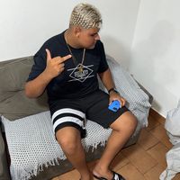 dftrem7