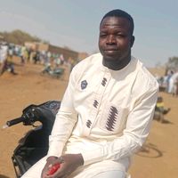 pafadname.hamidou