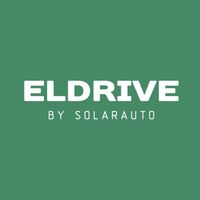 original sound - eldrive.am
