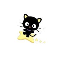 mshlove_