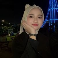 suara asli - R