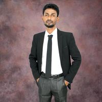 s_sujen
