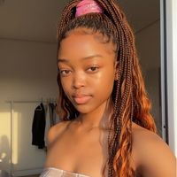 sheirah265