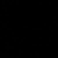 pimmy_2556