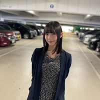 iokokomi0923