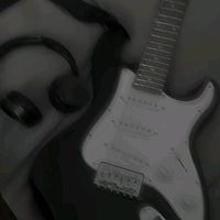 オリジナル楽曲 - オサム