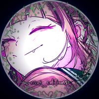 mui_editions
