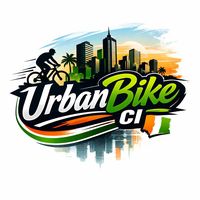 urbanbike3