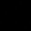 dnofma_