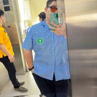 เสียงต้นฉบับ - Waranyoo Kunpinij