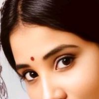 ranjana786ranjana