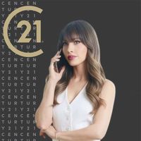 jenniferraldecentury21