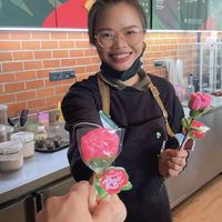 noonang_sudarut