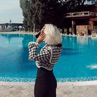 tekla.kakhidze