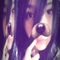 original sound - zyzyririe