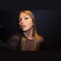 original sound - kontsee_t