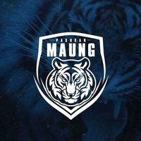 officialmaung