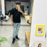 sonido original