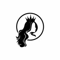 queen_brand_offic