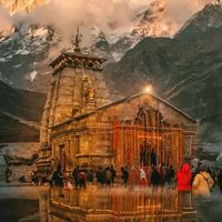 jaya_jaya_baba