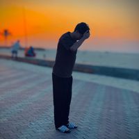 muhammad.ekrami