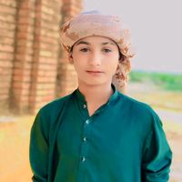khuda_bux_1234
