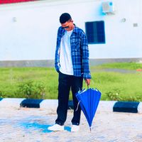 smallprince21