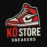 k_o_store