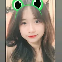 original sound - wendyischoice2