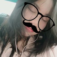 nhạc nền - Ma kết tháng 1 nòo 🤩♑️