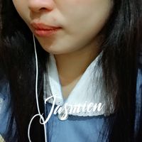acelyn165