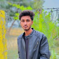 chhitij__patel_02x