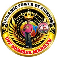 original sound - Marilyn Aburque