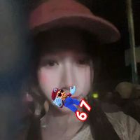 เสวปิ๊