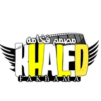 original sound - __fakhama.1__