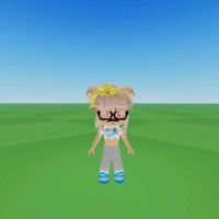 robloxeslem2