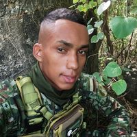andresmoreno282
