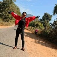 original sound - Nandar Kyaw
