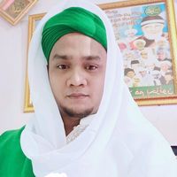 Lagu Terbaik Dunia Gus Karim Pasuruan