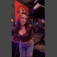 callmeava98