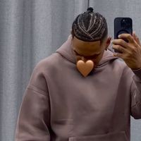 abdelalimmedjoudj