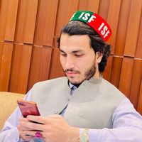 _zakiri_khan_7