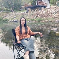 phai010227