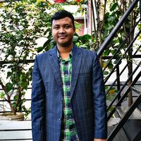 komal_chandra_roy