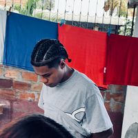 sonido original