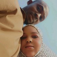 fatima28013232878265