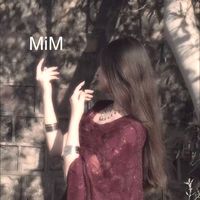 12493322xmalwje