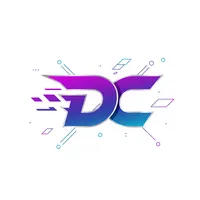 original sound - decaa.capcut